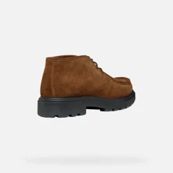 Homme Geox SPHERICA EC7 HOMME