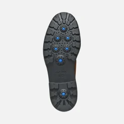 Homme Geox SPHERICA EC7 HOMME