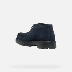 Homme Geox SPHERICA EC7 HOMME