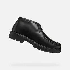 Homme Geox SPHERICA EC7 HOMME