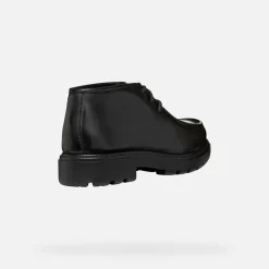 Homme Geox SPHERICA EC7 HOMME