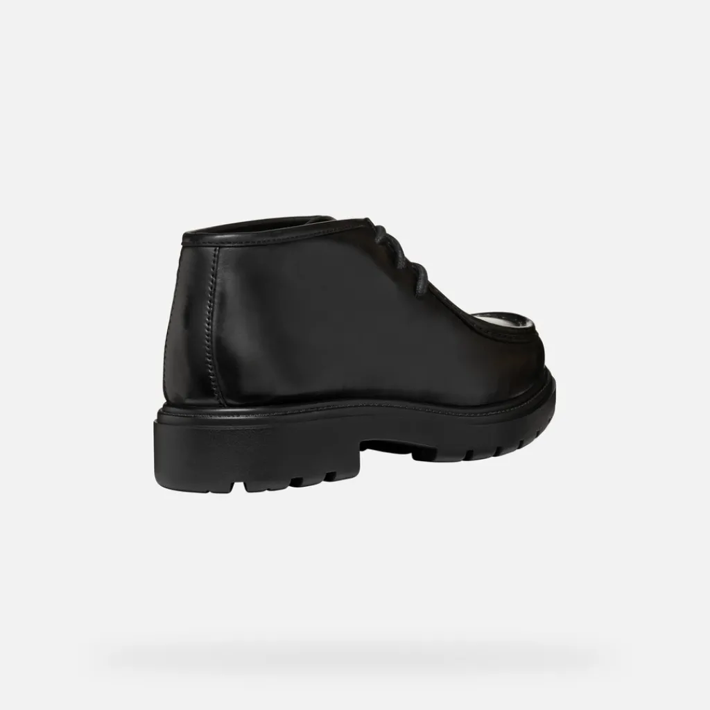 Homme Geox SPHERICA EC7 HOMME
