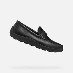 Homme Geox SPHERICA EC14 HOMME