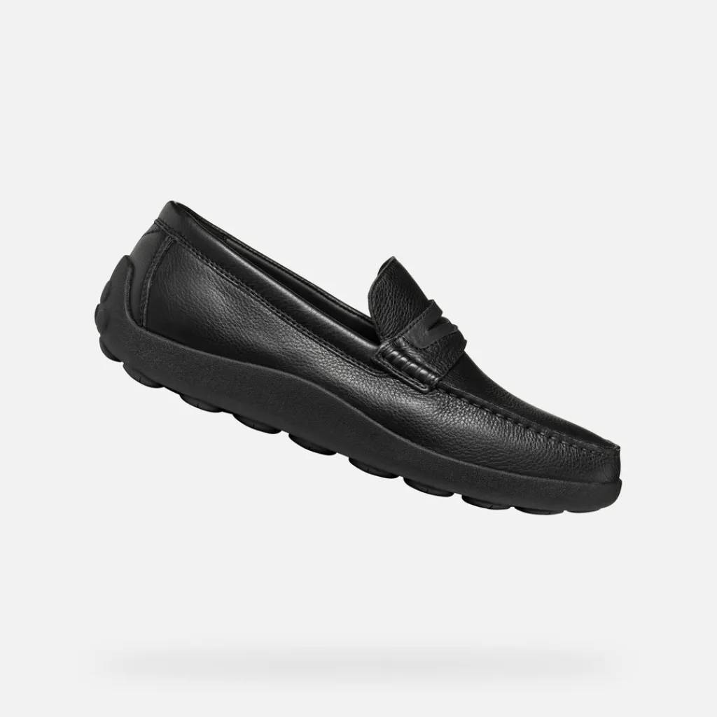 Homme Geox SPHERICA EC14 HOMME