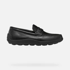 Homme Geox SPHERICA EC14 HOMME