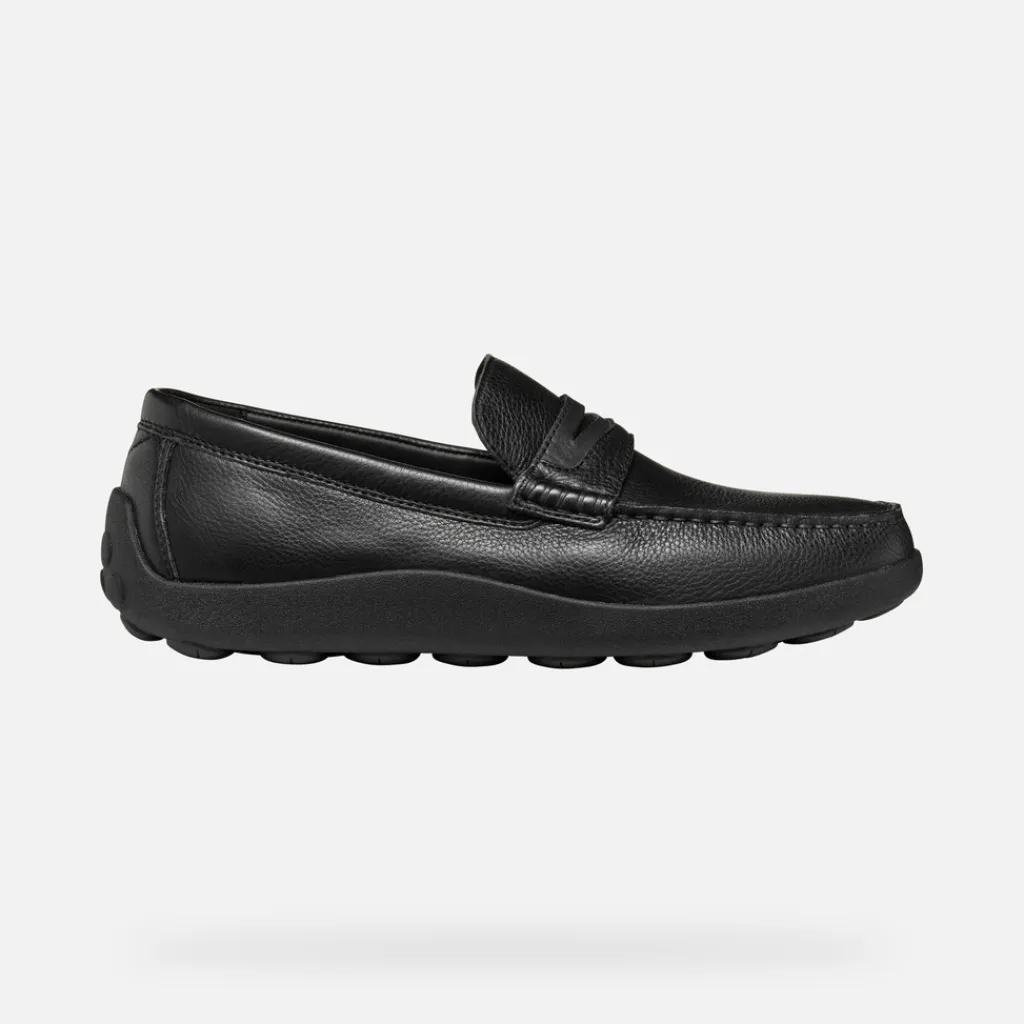 Homme Geox SPHERICA EC14 HOMME