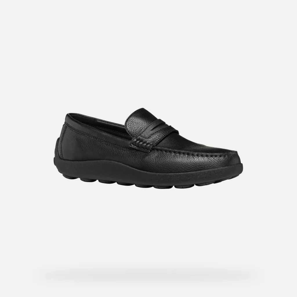 Homme Geox SPHERICA EC14 HOMME