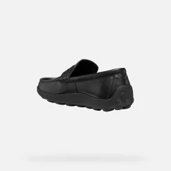 Homme Geox SPHERICA EC14 HOMME