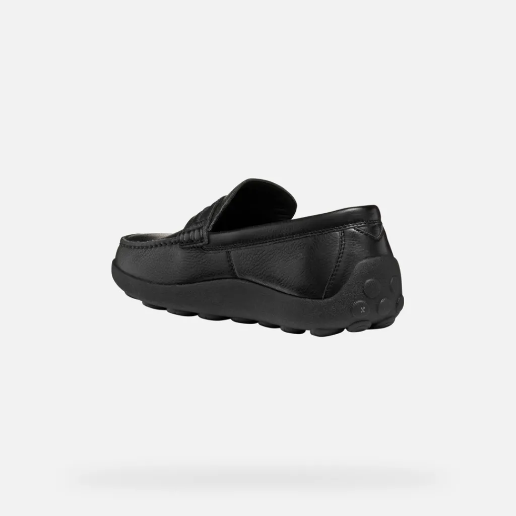 Homme Geox SPHERICA EC14 HOMME
