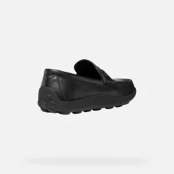 Homme Geox SPHERICA EC14 HOMME