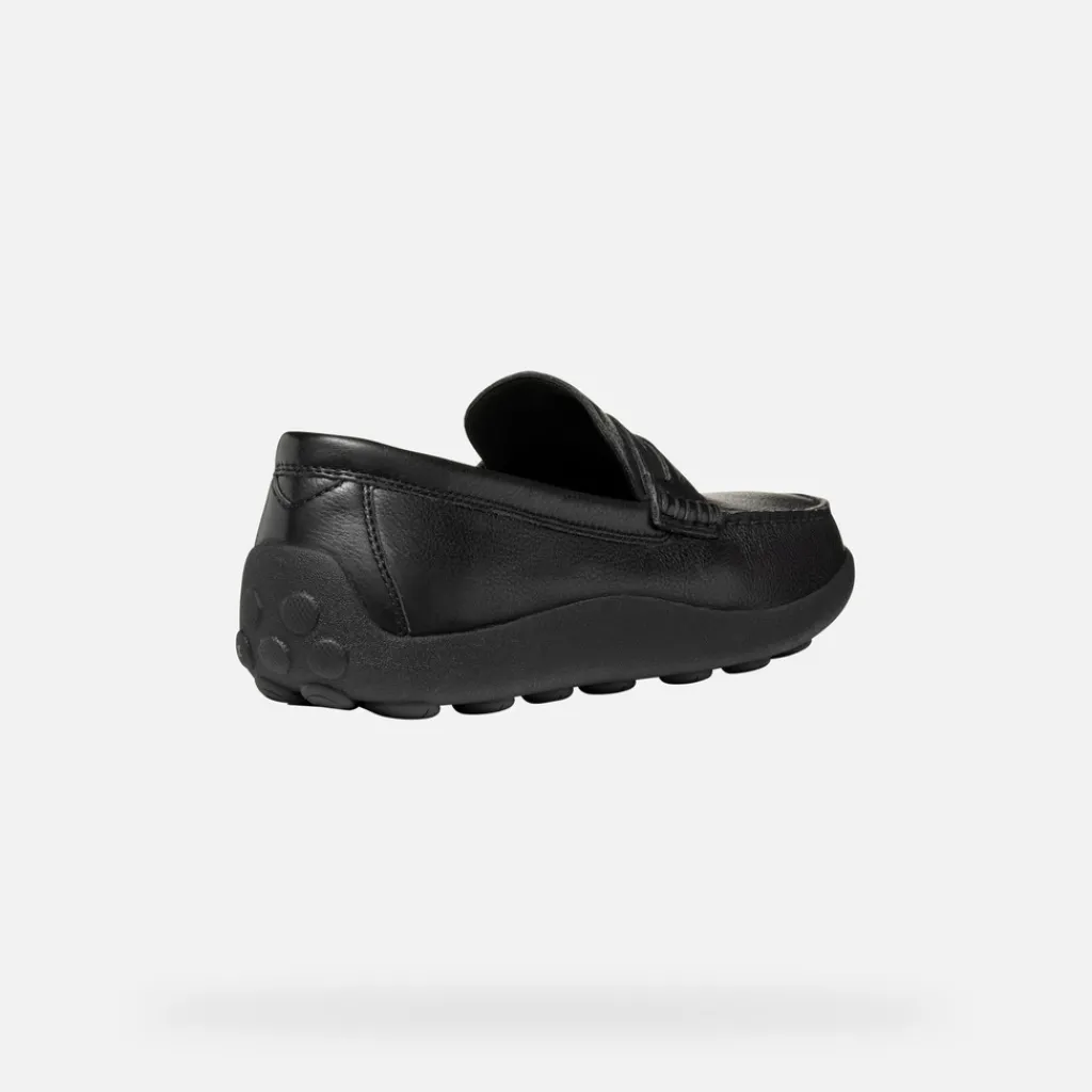 Homme Geox SPHERICA EC14 HOMME