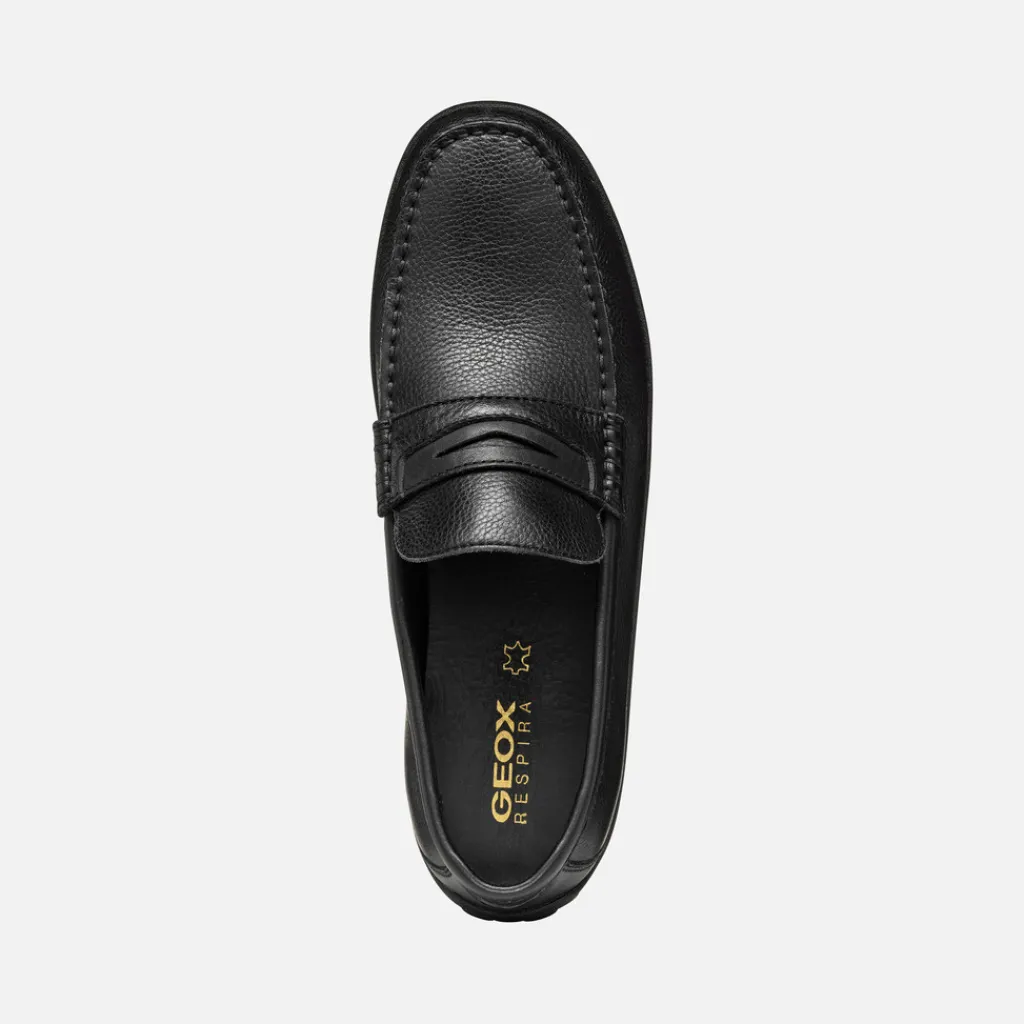 Homme Geox SPHERICA EC14 HOMME