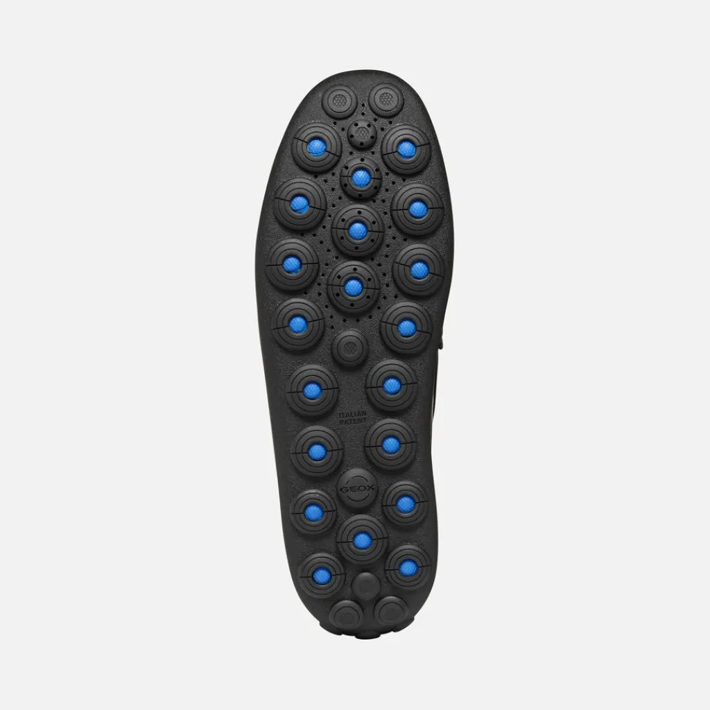 Homme Geox SPHERICA EC14 HOMME