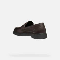 Homme Geox SPHERICA EC1 HOMME