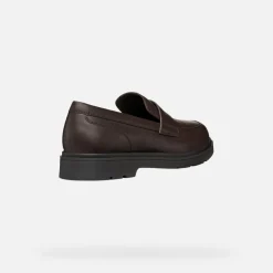 Homme Geox SPHERICA EC1 HOMME