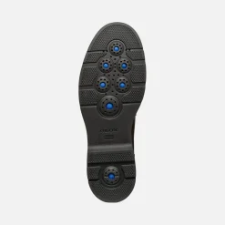 Homme Geox SPHERICA EC1 HOMME