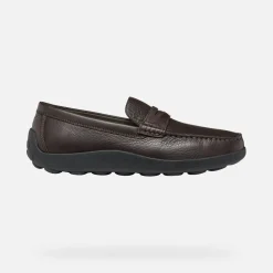 Homme Geox SPHERICA EC14 HOMME
