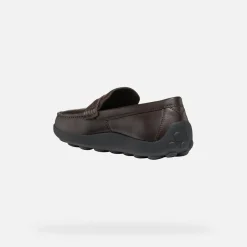 Homme Geox SPHERICA EC14 HOMME