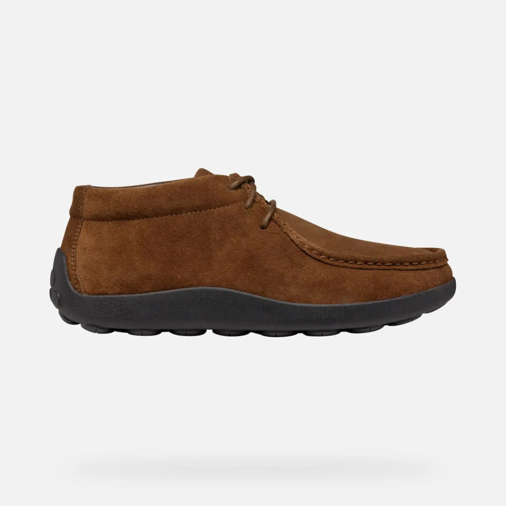 Homme Geox SPHERICA EC14 HOMME