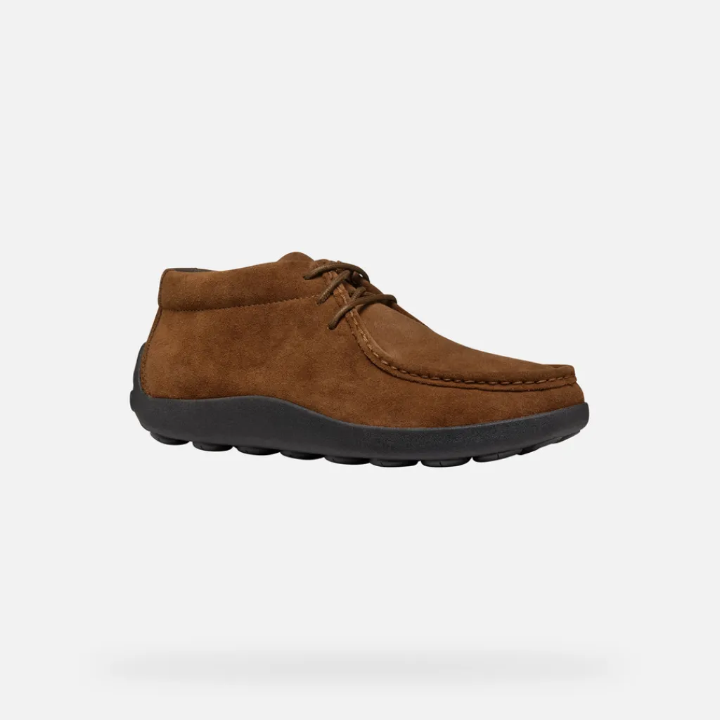 Homme Geox SPHERICA EC14 HOMME