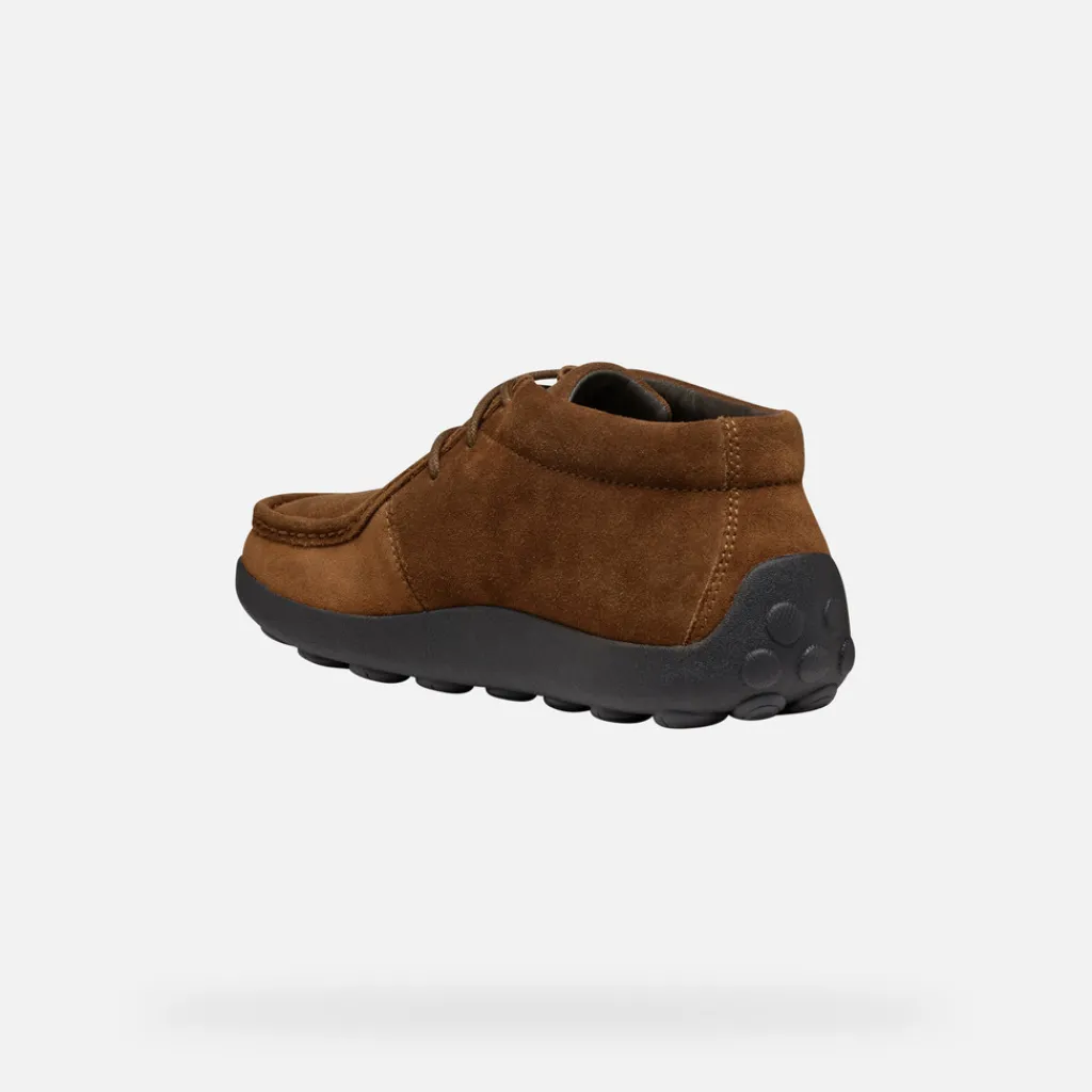Homme Geox SPHERICA EC14 HOMME
