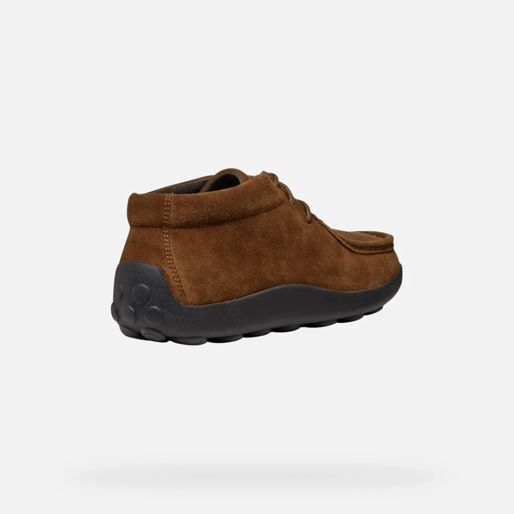 Homme Geox SPHERICA EC14 HOMME