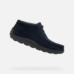 Homme Geox SPHERICA EC14 HOMME