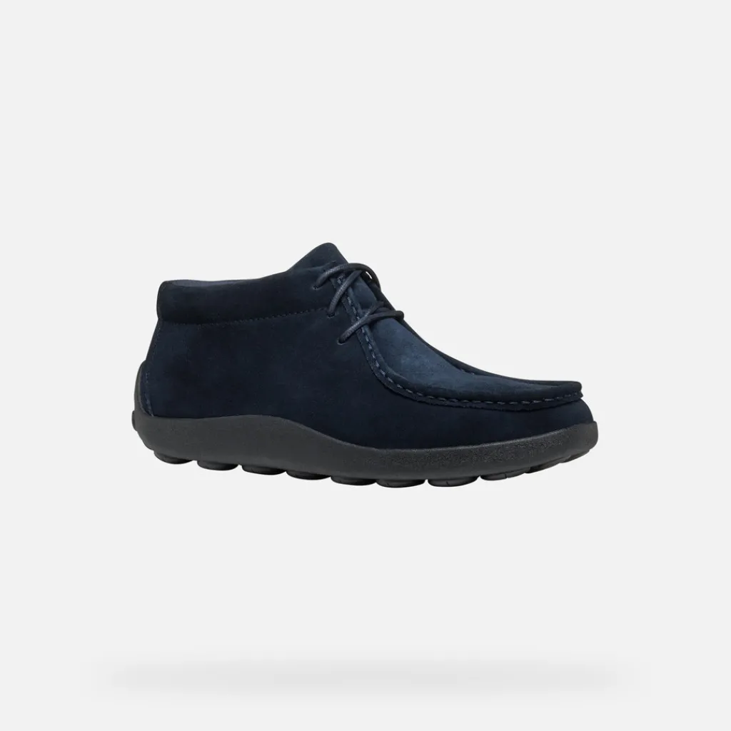 Homme Geox SPHERICA EC14 HOMME