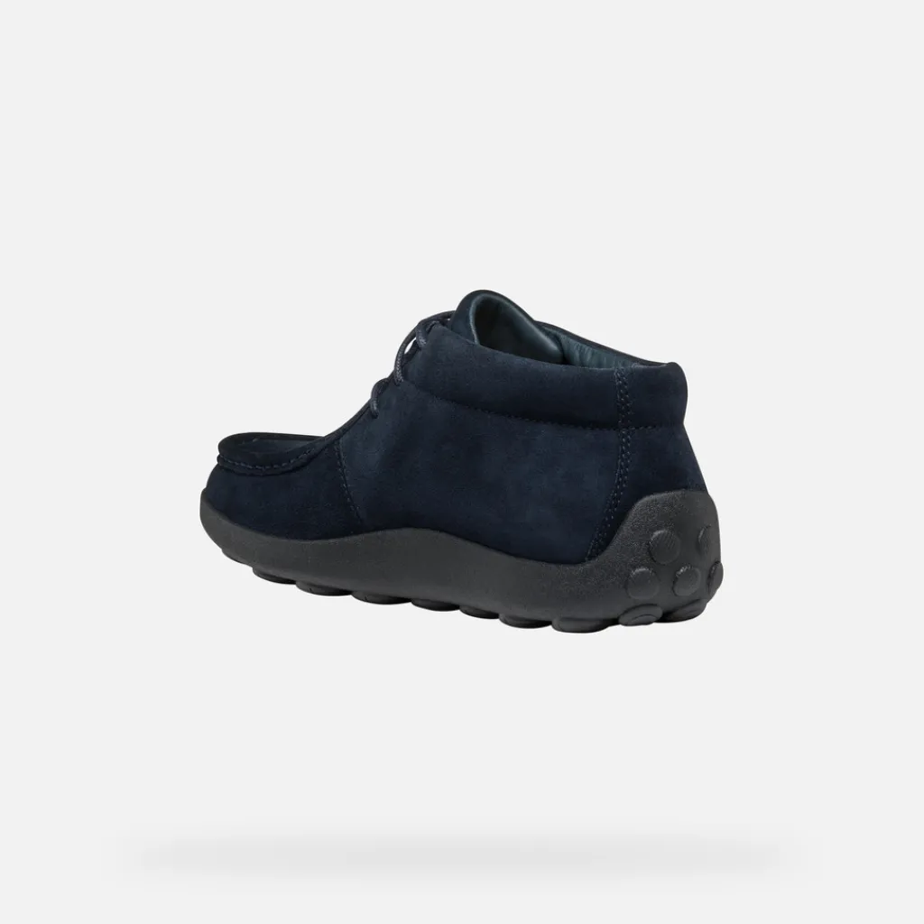 Homme Geox SPHERICA EC14 HOMME
