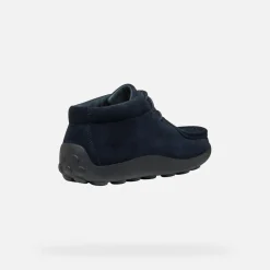 Homme Geox SPHERICA EC14 HOMME