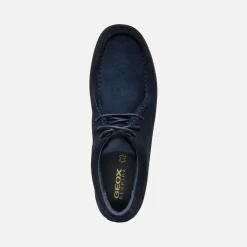 Homme Geox SPHERICA EC14 HOMME