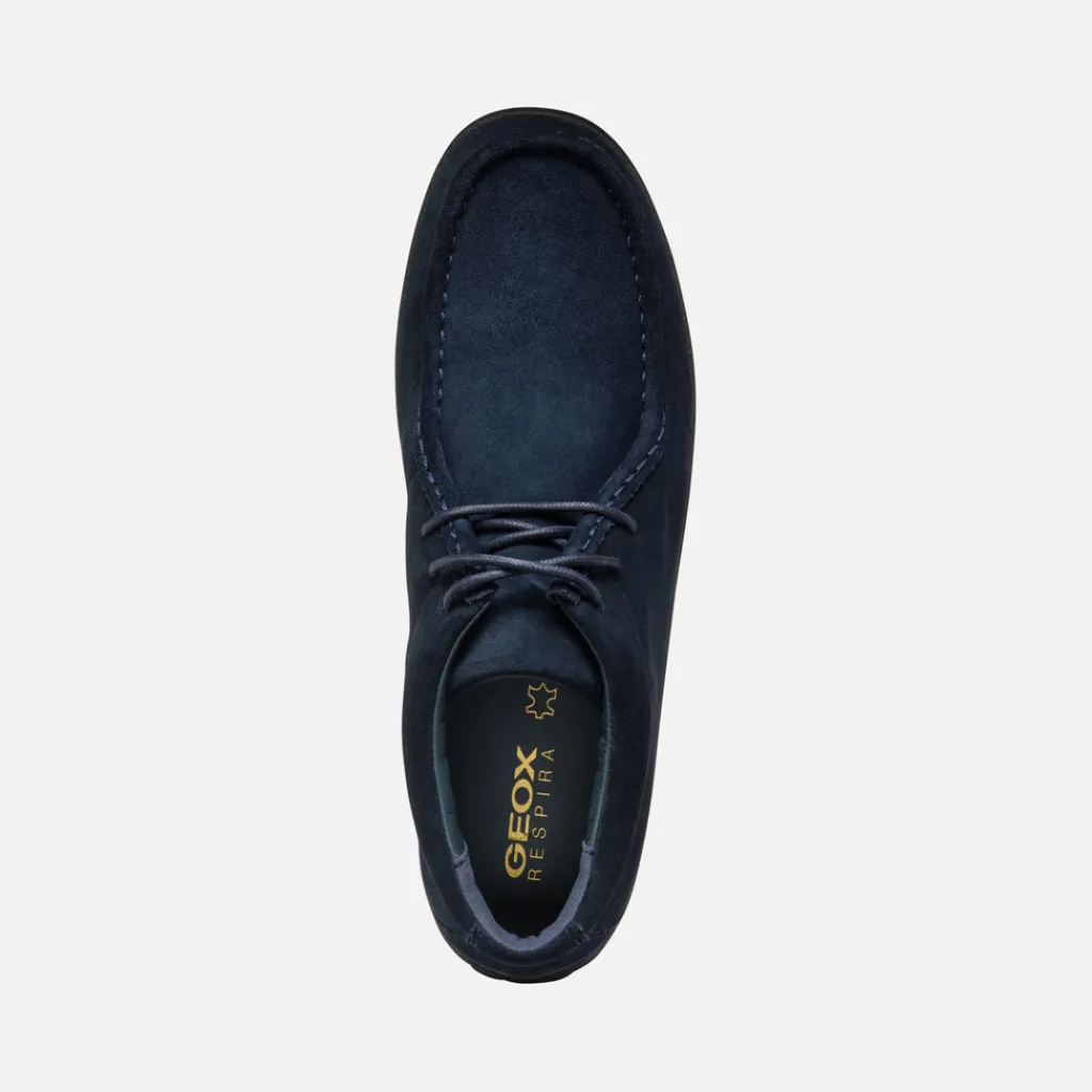 Homme Geox SPHERICA EC14 HOMME