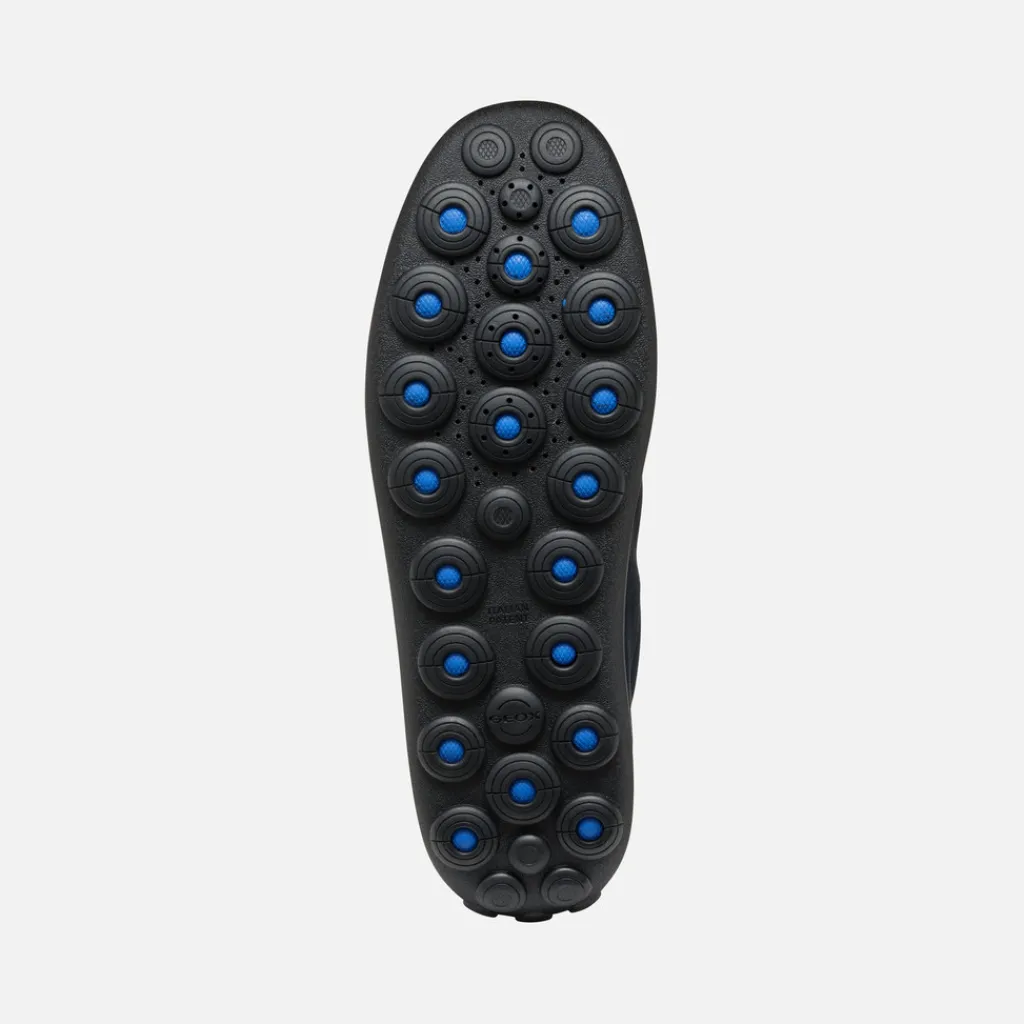 Homme Geox SPHERICA EC14 HOMME