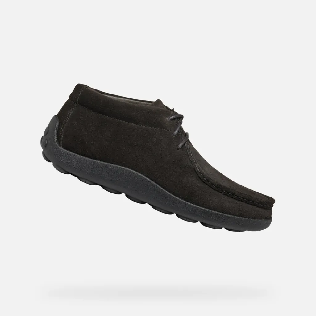 Homme Geox SPHERICA EC14 HOMME