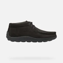 Homme Geox SPHERICA EC14 HOMME