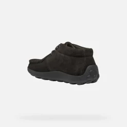Homme Geox SPHERICA EC14 HOMME