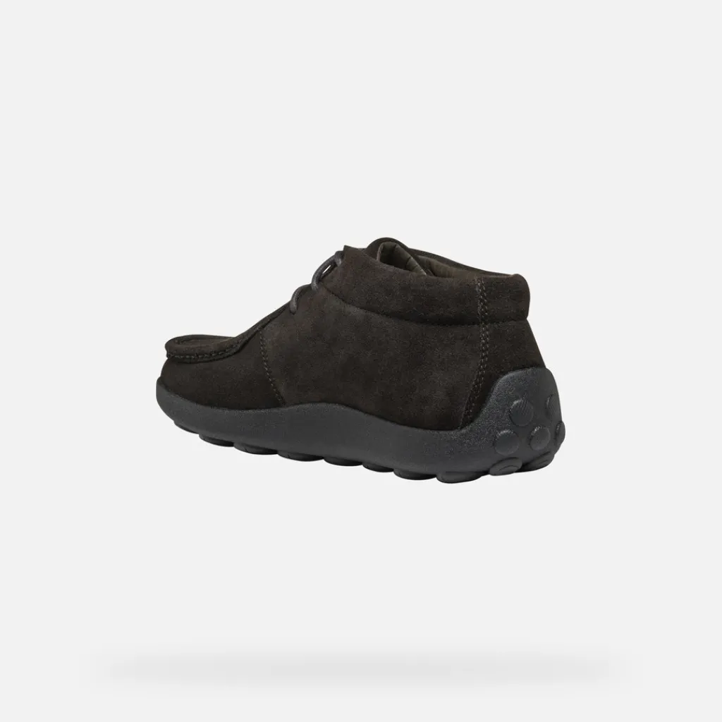 Homme Geox SPHERICA EC14 HOMME