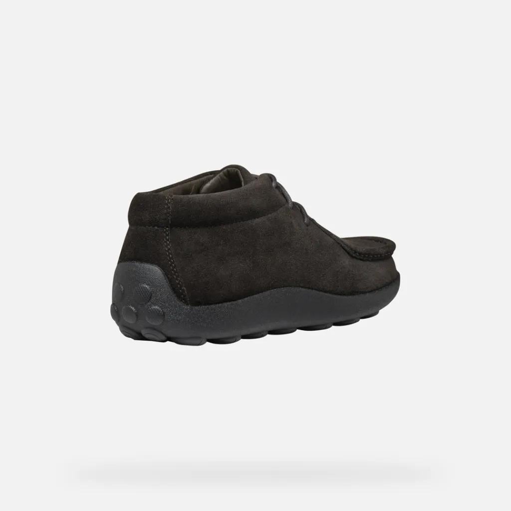 Homme Geox SPHERICA EC14 HOMME