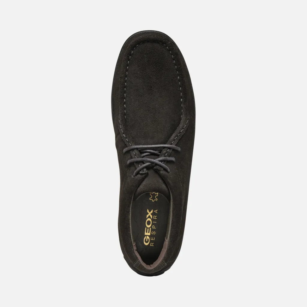 Homme Geox SPHERICA EC14 HOMME
