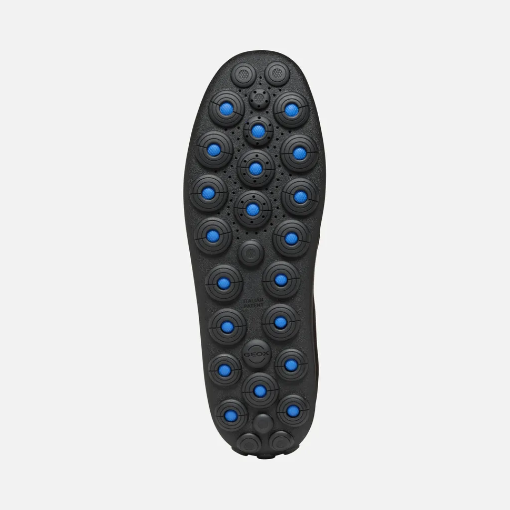 Homme Geox SPHERICA EC14 HOMME