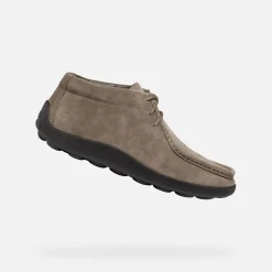 Homme Geox SPHERICA EC14 HOMME