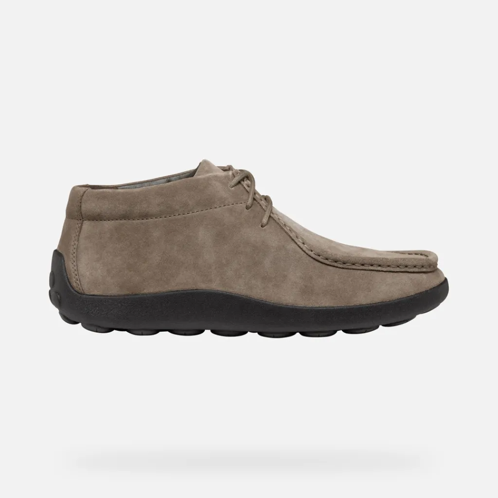 Homme Geox SPHERICA EC14 HOMME