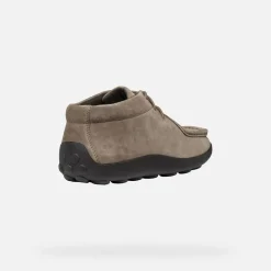 Homme Geox SPHERICA EC14 HOMME