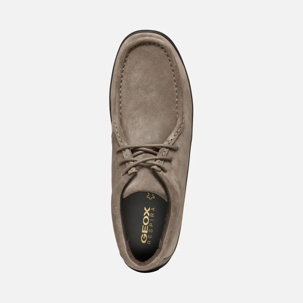 Homme Geox SPHERICA EC14 HOMME