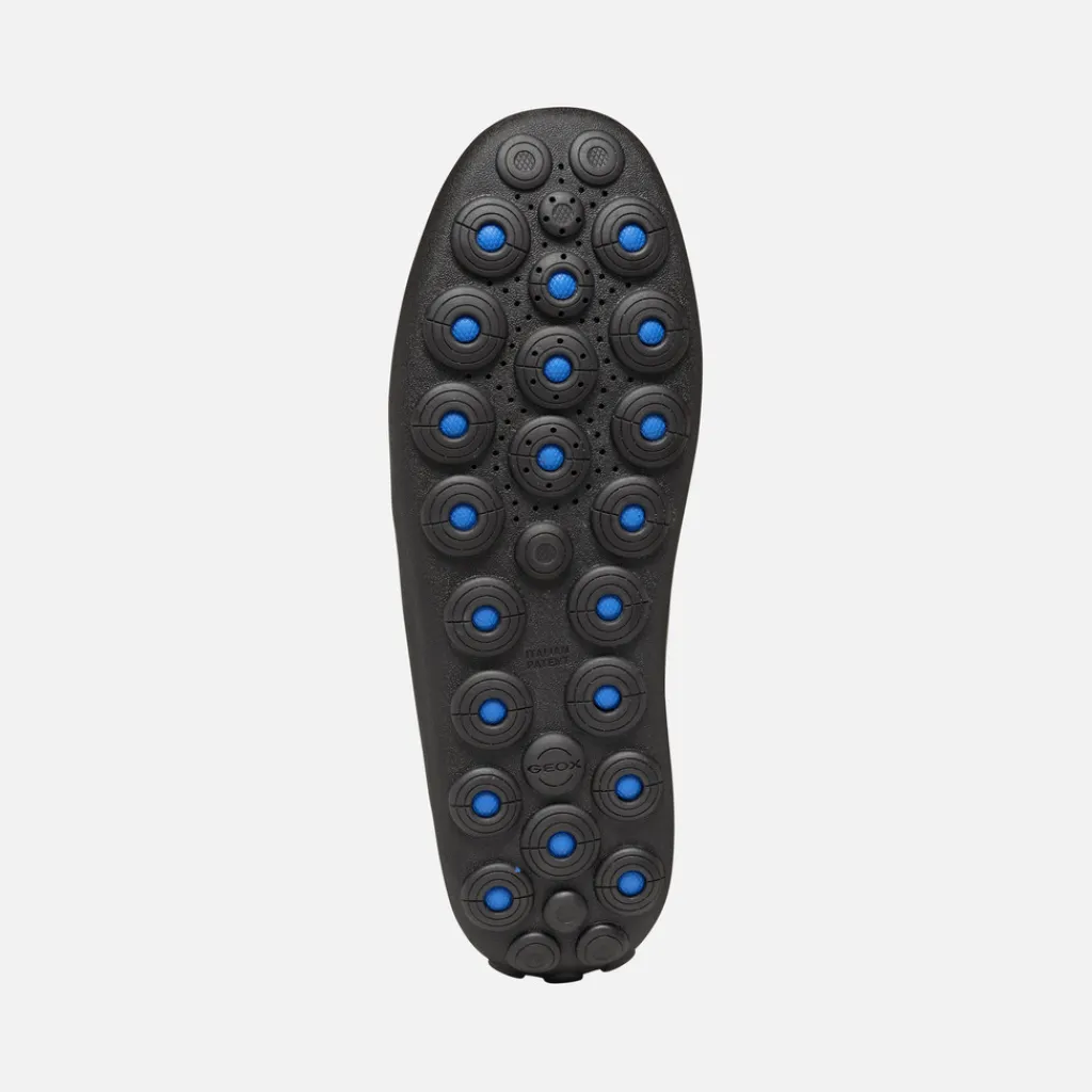 Homme Geox SPHERICA EC14 HOMME