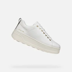 Femme Geox SPHERICA ECUB-2 FEMME