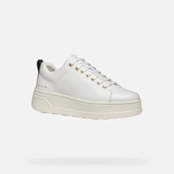 Femme Geox SPHERICA ECUB-2 FEMME