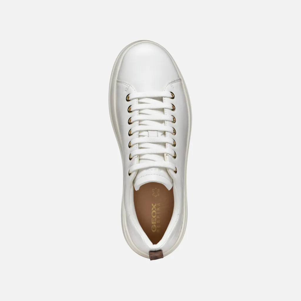 Femme Geox SPHERICA ECUB-2 FEMME