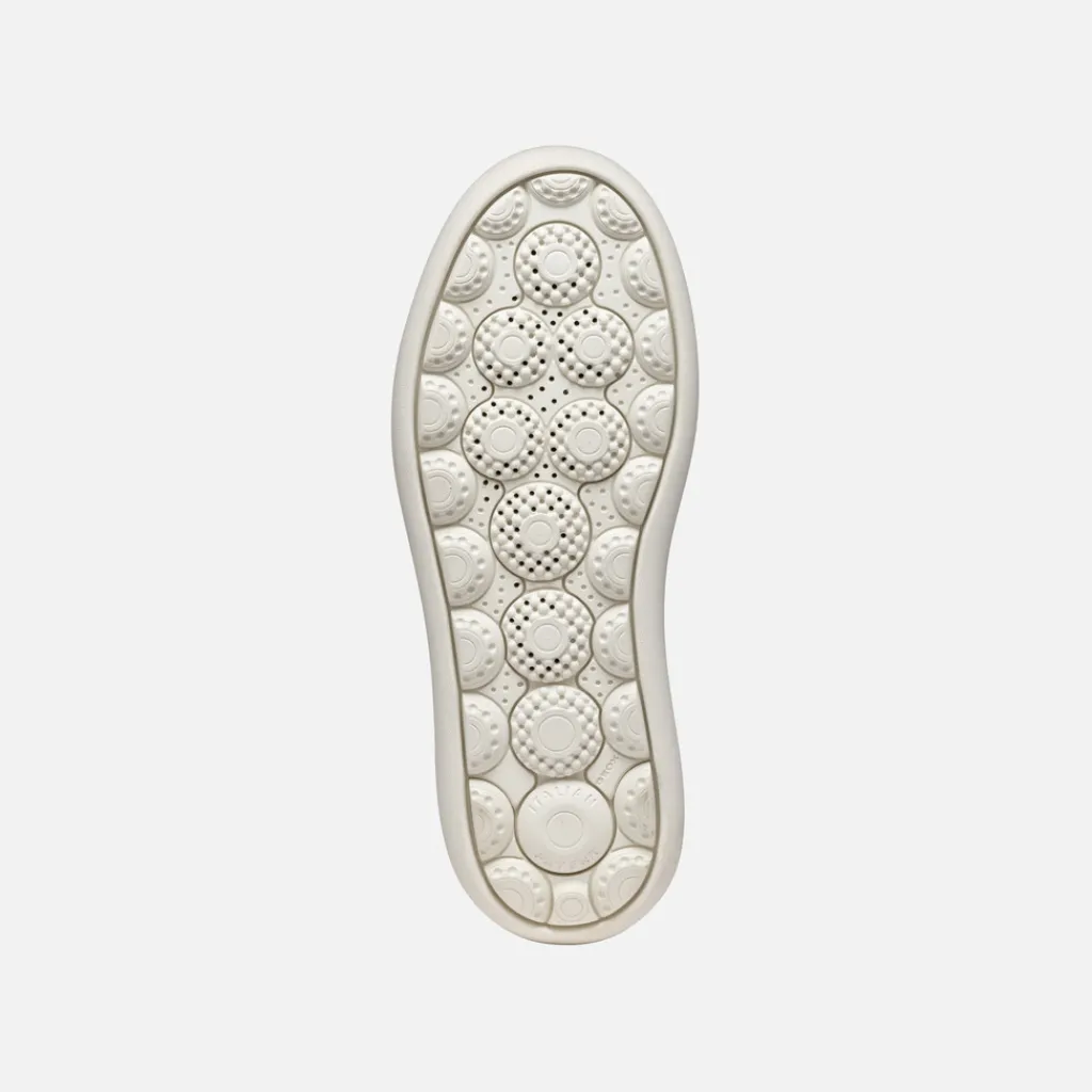 Femme Geox SPHERICA ECUB-2 FEMME
