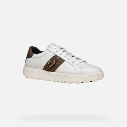 Femme Geox SPHERICA ECUB-1 FEMME